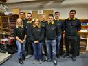 Filename=20211104_220251.JPG
Filesize=164KiB
Dimensions=1024x768
Date added=Mar 08, 2022 20211104_220251.JPG