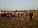 Filename=20220305_183558.JPG
Filesize=151KiB
Dimensions=1024x768
Date added=Mar 08, 2022 20220305_183558.JPG