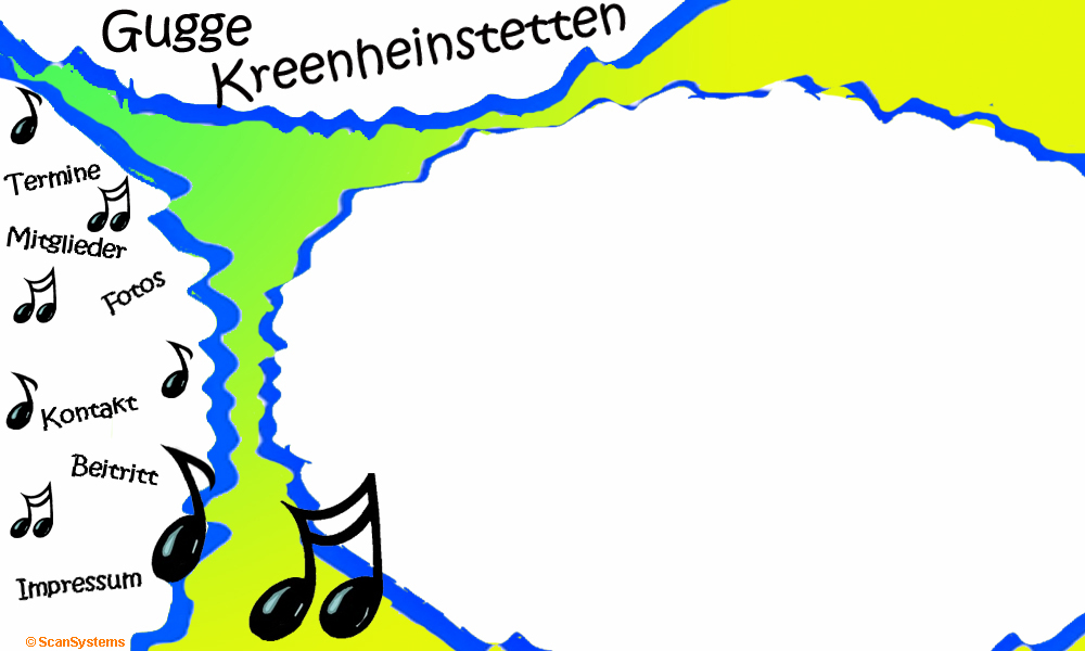 Gugge Kreenheinstetten